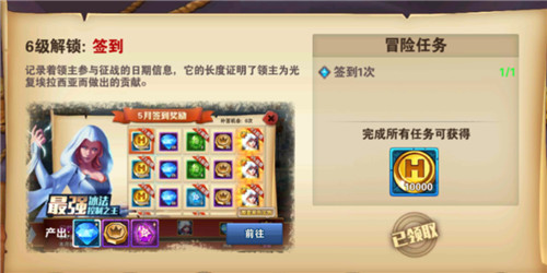 刚刚，马斯克重大宣布！