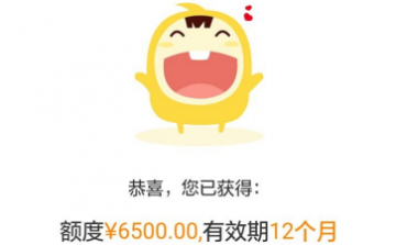 谷雨春天最后一个节气