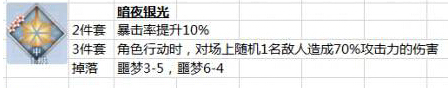tent（tent是什么意思）