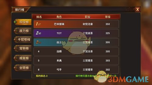多家银行推信用卡现金分期优惠