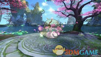 毛发干枯易断可能是气血虚
