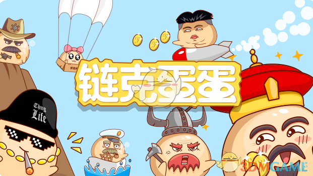 5 月 1 日现货黄金价格大幅下跌，失守 3240 美元关口，这一趋势透露了什么？