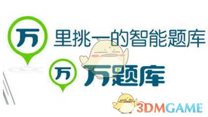 有没有好用的推荐的洗发水？