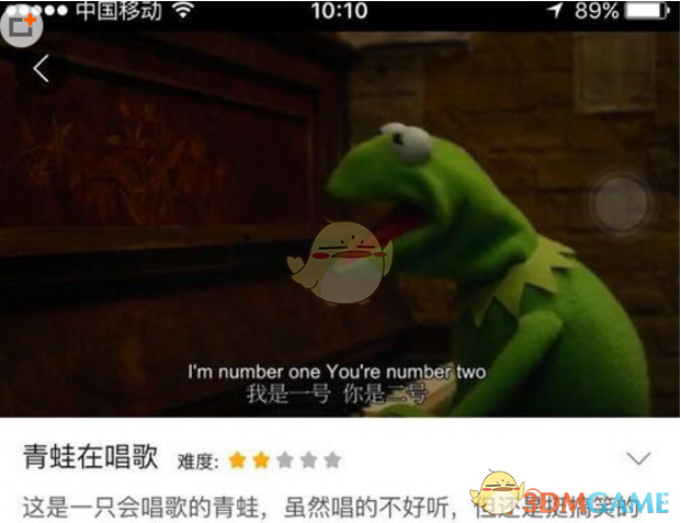 商务部：已有近17万名境外采购商预注册第137届广交会