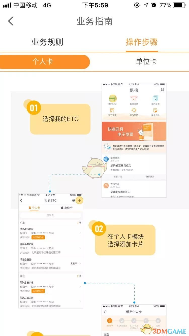 你以为的 5 个身材缺陷，其实是中了基因彩票！