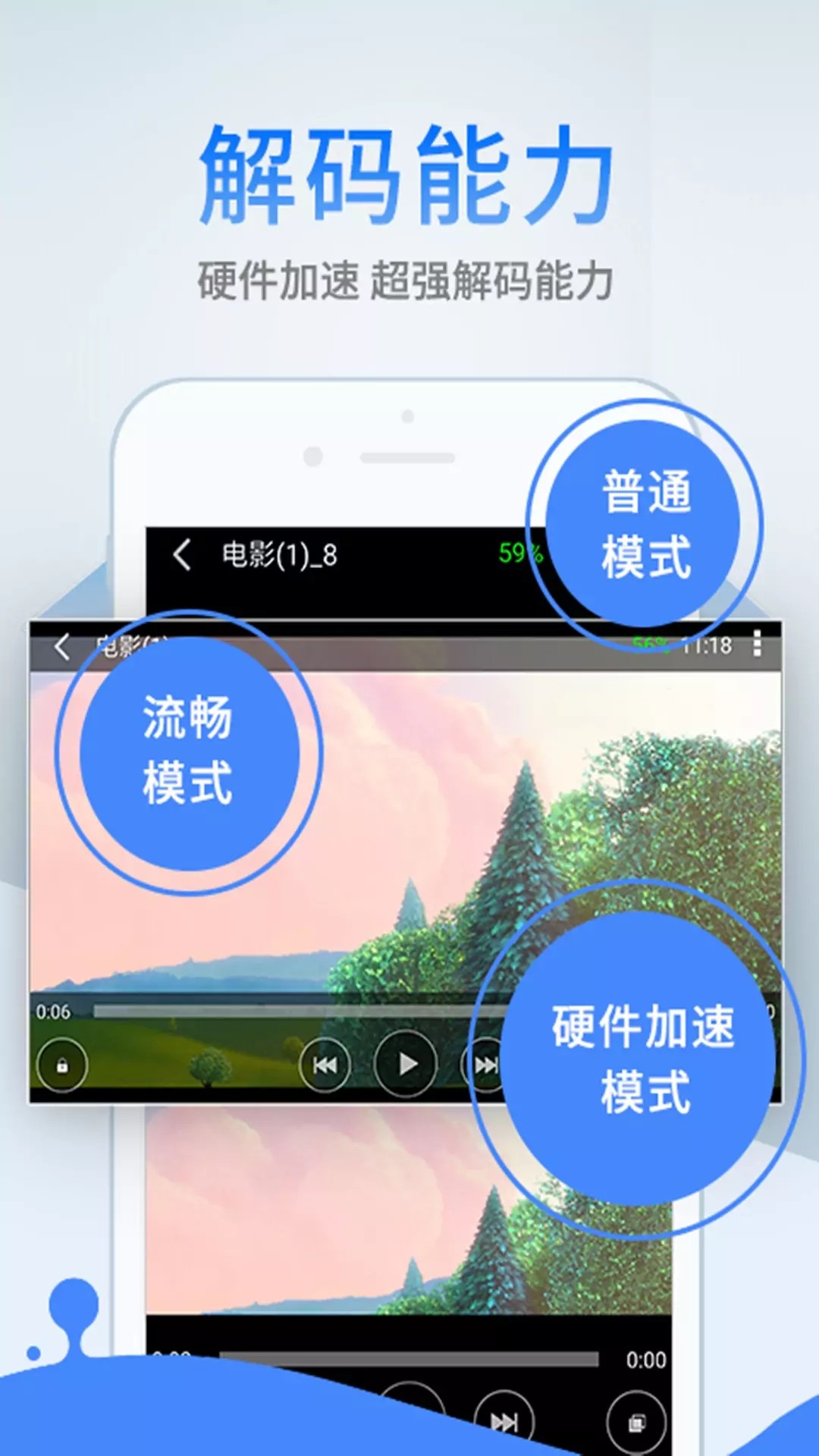 5岁小孩姐篮球比赛全场MVP
