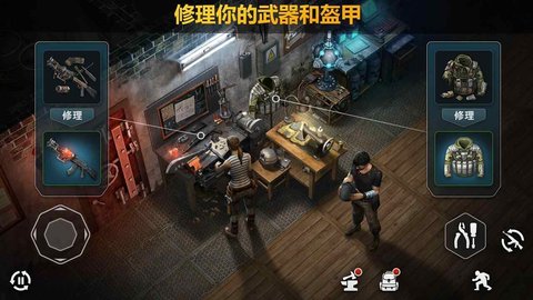 如何评价《海贼王》漫画第 1138 话情报？