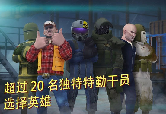 国足主帅说我们不是来韩国郊游的