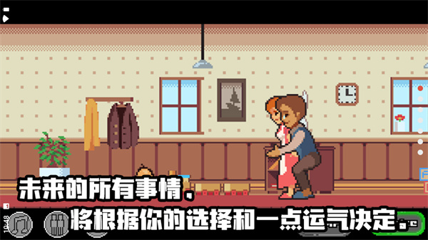 苏州景区回应直升机坠落事故