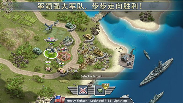 张泽禹争取和大家完美的见面