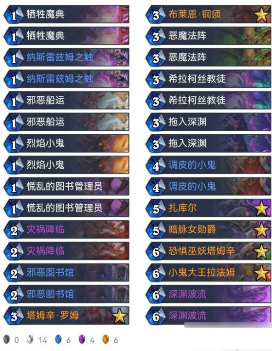 早安 || 新的一天，大寒念暖：祈愿寒天皆有暖，岁岁朝朝春不寒）