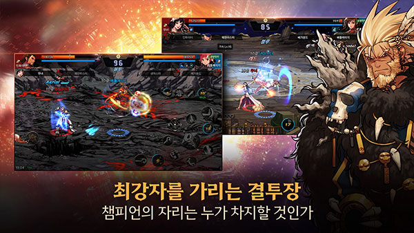 《崩坏：星穹铁道》3.2 常驻池改版后，你是怎么安排卡池的？