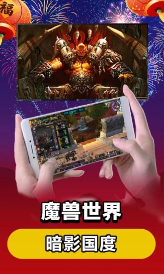 2-1逆转绝杀！亚洲杯积分榜更新：沙特赢泰国=送中国队提前回家