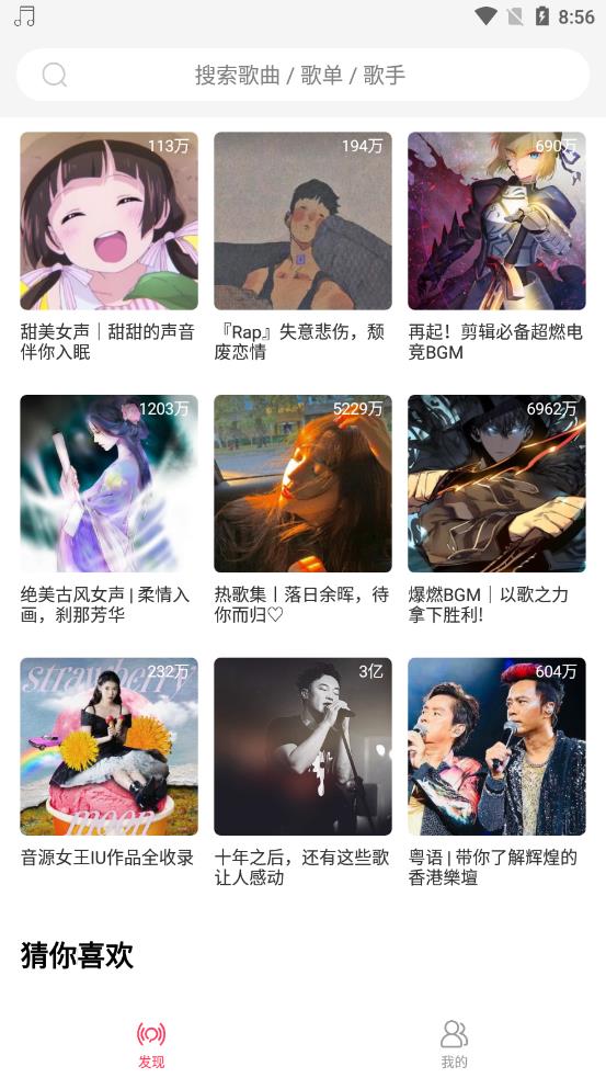 解放军仪仗司礼官兵训练画面曝光