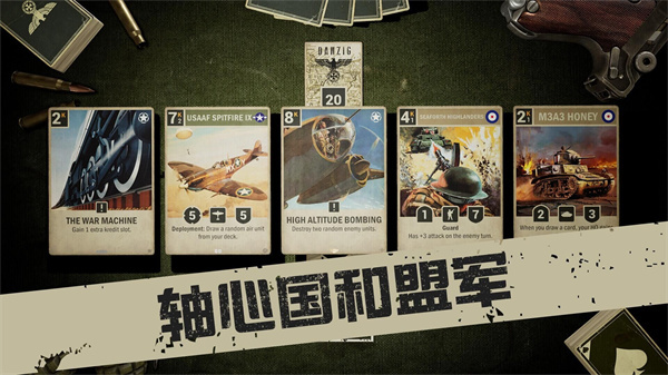 全红婵家今年的年例摆了十几桌，妈妈坦言有朋友，有亲戚，什么人都有，来者就是客